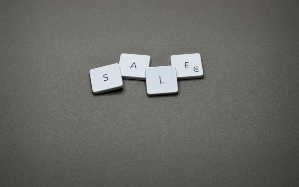 lv国际大舞台安全登录入口 - 娱乐科技服务安装教程